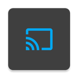 ADB Wireless (with & without r