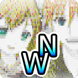 Winter Novel Demo