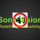 SonicVision APK