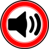 Audex: Accessibility Redefined APK