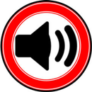 Audex: Accessibility Redefined APK