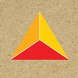Delta Laminates
