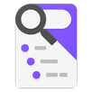 Fast Finder APK
