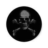 HACKING MEDIA