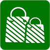 Online Shopping Pakistan APK
