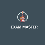 Exam Master