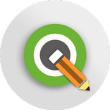 QlikCheck