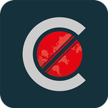 Cricketgateway