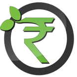 Fresh Money