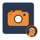 FD VR - Virtual Reality Camera APK
