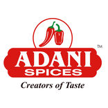 Adani Sales