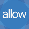 Allow APK