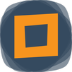 Dyu APK