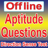 Reasoning Quiz Direction Sense