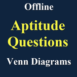 Analytical Quiz Venn Diagrams