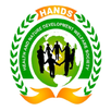 Handsgroup APK