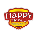 Happy Meat