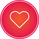 Love App