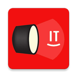 Insta Volume Torch