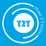 (T2T) - Time 2 Tiffin