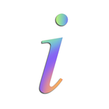 Internet