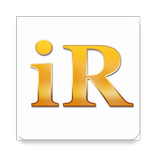 iRaisers Global Investment