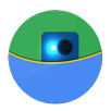 Flashbot APK