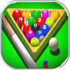 เกมสนุกเกอร์ สนุ๊กเหมือนจริง APK