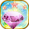 Jewel Star Deluxe APK