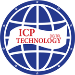 ICPay