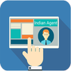 Indian Agent APK
