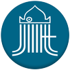JIH Kerala APK