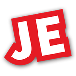 JUST EAT - Order Food Online