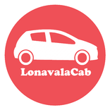LonavalaCab