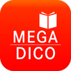 Mega Computing Dictionary APK
