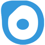 Ownware