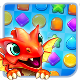 Dragon World