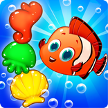 Fish Blast