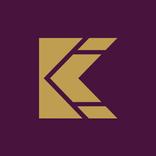 KKM Gold