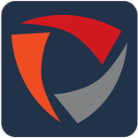 Trilok Steel Industries