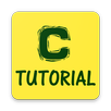 C Programming language Tutorial Offline App APK
