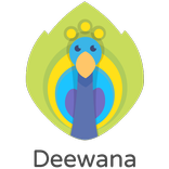 Deewana- Jokes Shayari and News