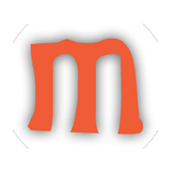 Morellos