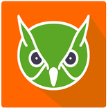 Owl Browser
