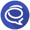 APK Chati - anonimowy czat