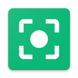 Mera App