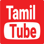 Tamil Tube