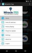 Miracle's Cop screenshot 2