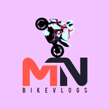 Mumbiker Nikhil