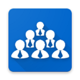 CII Councils & Committees